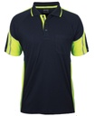 JB's 6SPPS Street Panel Polo