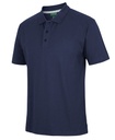 JB's 2CJ 100% Cotton Polo Shirt