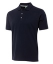 JB's 2CJ 100% Cotton Polo Shirt
