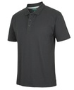 JB's 2CJ 100% Cotton Polo Shirt