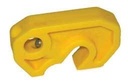 CIRLOCK UCL-1 Universal Lockout for MCB's
