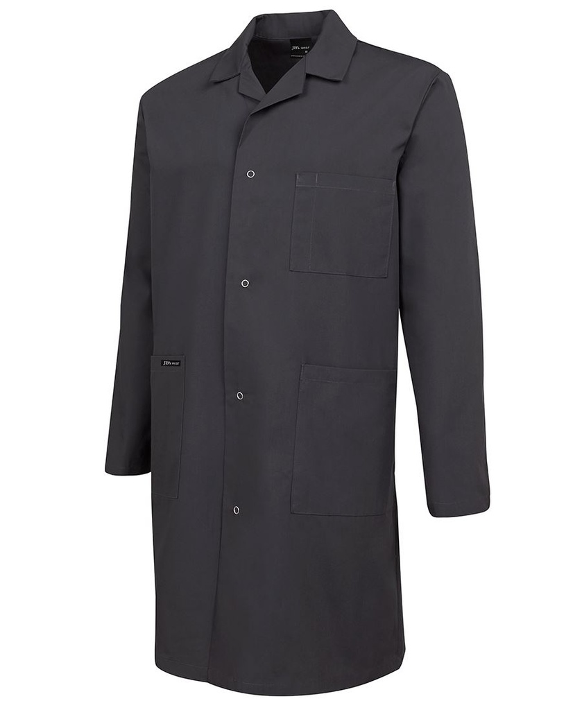 [JBS-5HDC] JB's 5HDC Dust Coat