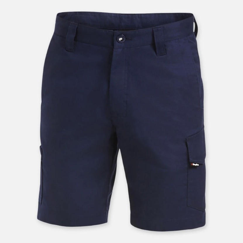 KING GEE K17820 WORKCOOL 2 Shorts
