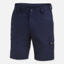 KING GEE K17820 WORK COOL 2 Shorts