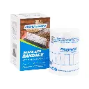 FASTAID Snake Bite Bandage