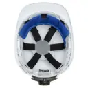 THORZT Cooling Brow Pad to fit Hard Hats