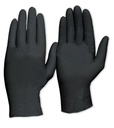 [BOX] PROCHOICE Nitrile Powder Free, Heavy Duty Disposable Gloves