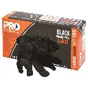 [CTN] PROCHOICE Nitrile Powder Free Heavy Duty Disposable Gloves