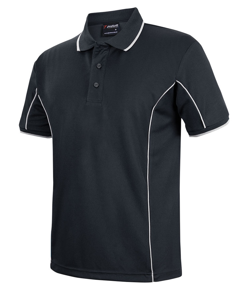 JB's 7PIP Polo Shirt