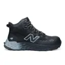 NEW BALANCE Fresh Foam Cremorne MID