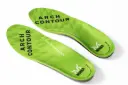 Arch Contour Insole