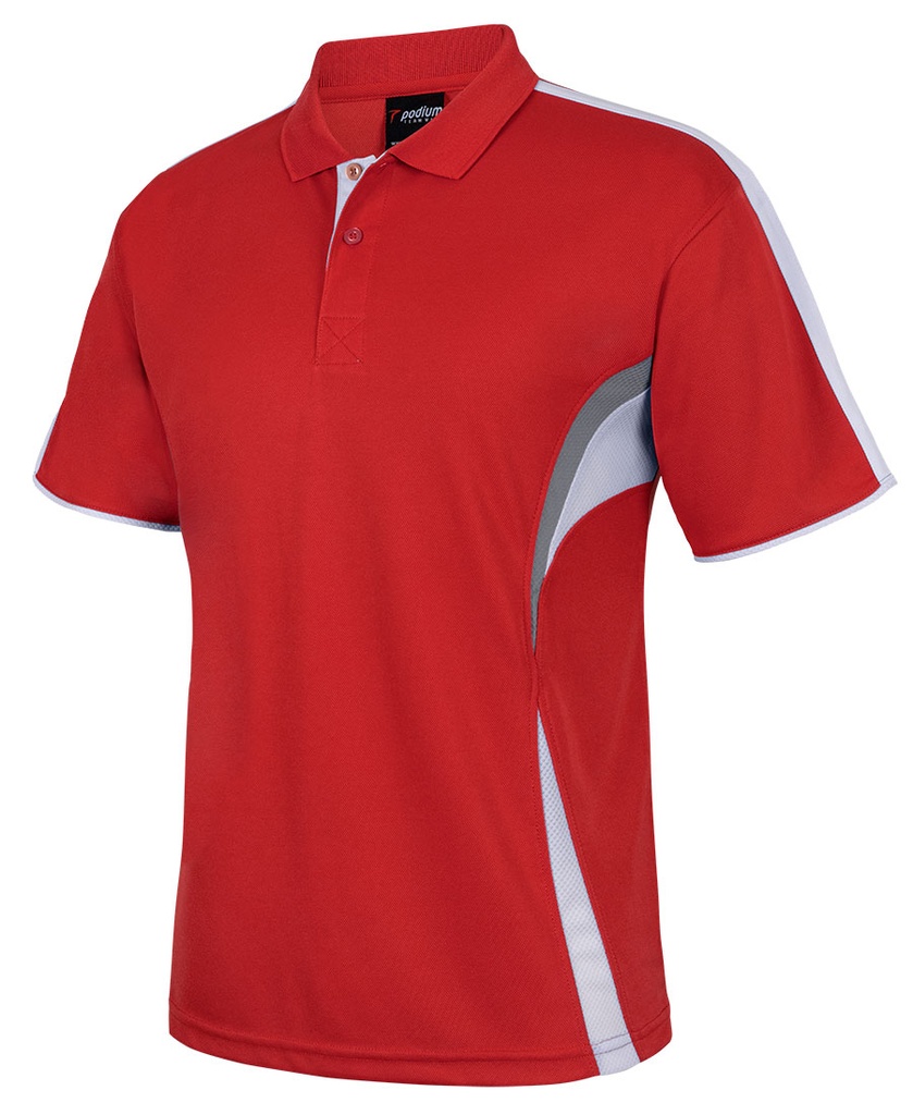 JB's 7COP Polo Shirt