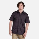 KING GEE K14825 WorkCool Short Sleeve Shirt