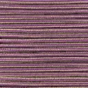 140cm | Sand/Lilac - STEEL BLUE Laces