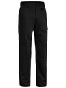 BISLEY BP6999 Cotton Drill Work Pant