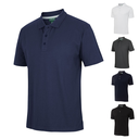 JB's 2CJ 100% Cotton Polo Shirt