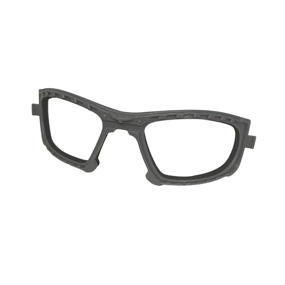SCOPE Genisys Replacement Positive Seal Gasket
