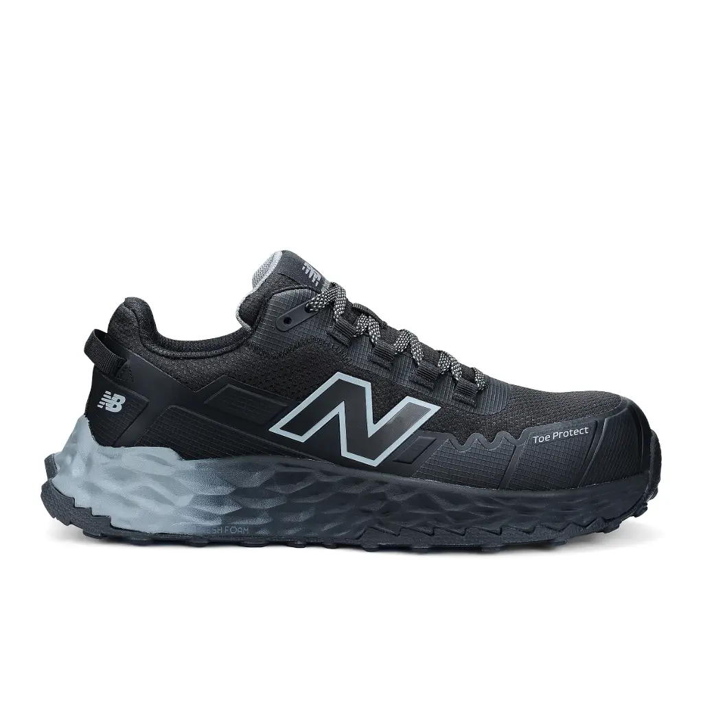 NEW BALANCE Fresh Foam Cremorne