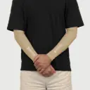 SUN PROTECTION AUSTRALIA Sun Sleeves, Pair