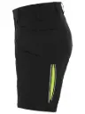 BISLEY BSHL1150 Womens RIPSTOP Cotton Short 