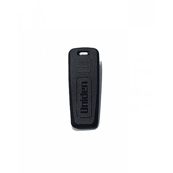 Replacement Belt Clip for Uniden XTRAK50