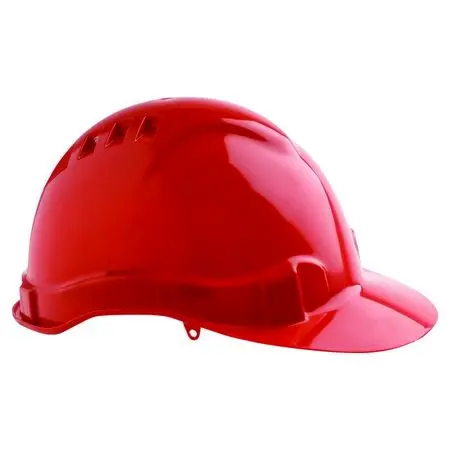 PROCHOICE V6 Vented Hard Hat