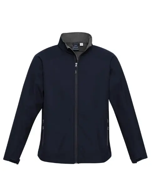 BIZ COLLECTION J307M Geneva Jacket, Mens