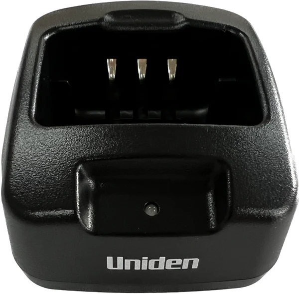 UNIDEN XTRAK50 Charging Cradle (Single)
