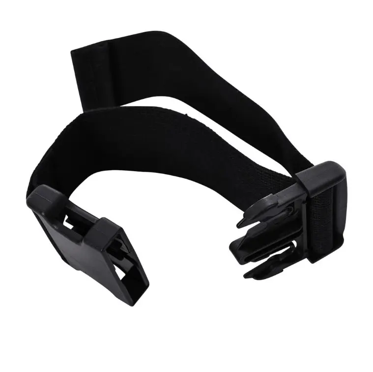CLOGGER BEXT Extension Belt