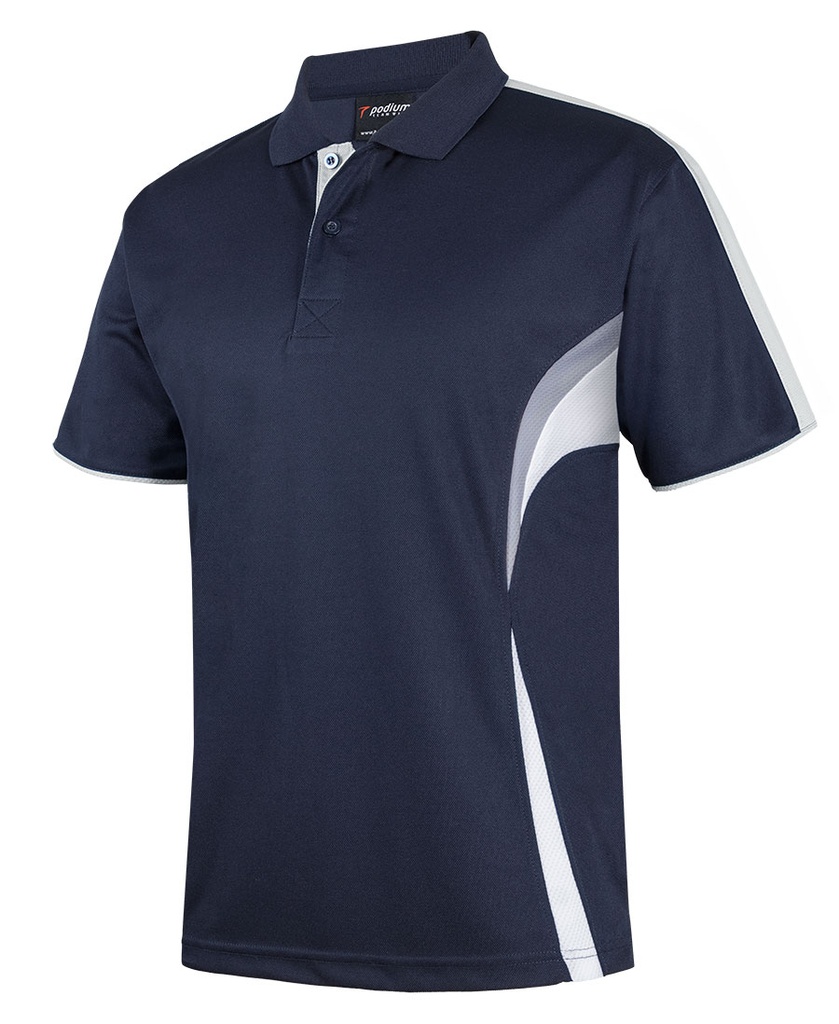JB's 7COP Polo Shirt