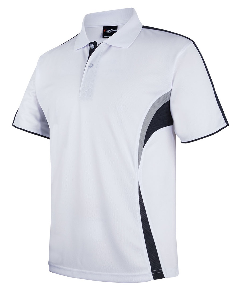 JB's 7COP Polo Shirt