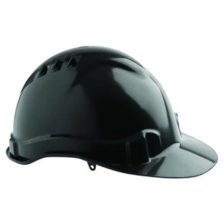 PROCHOICE V6 Vented Hard Hat