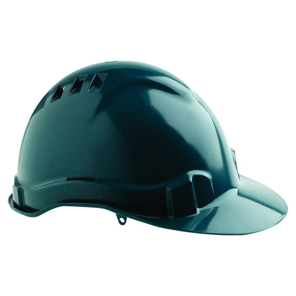 PROCHOICE V6 Vented Hard Hat