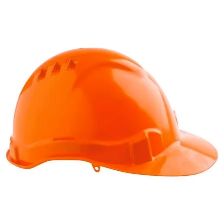 PROCHOICE V6 Vented Hard Hat