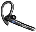 UNIDEN XTRAK50 Bluetooth Headset Kit