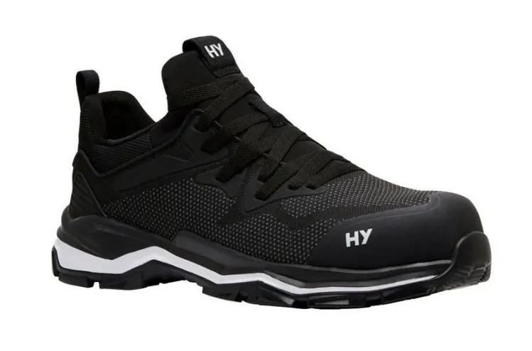 [HY60190-07] HARD YAKKA Y60190 Safety Jogger (7)