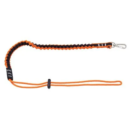 LINQ Tool Lanyard with Swivel Snap Hook
