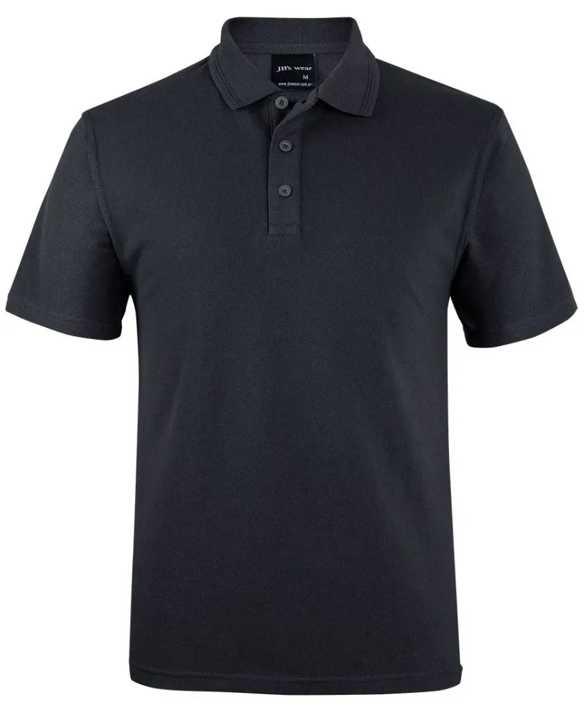 JB's 210 Polo (BigTall)