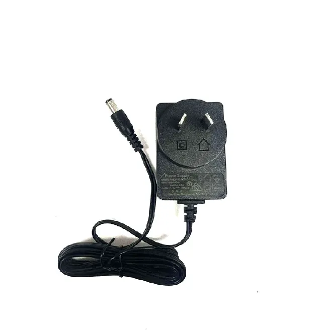 UNIDEN XTRAK50 Power Cable
