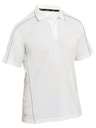 BISLEY BK1425 Mens Polo Shirt