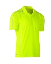 BISLEY BK1425 Mens Polo Shirt