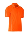 BISLEY BK1425 Mens Polo Shirt