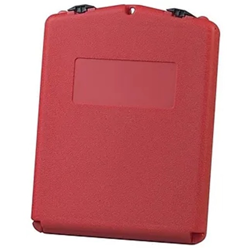 [23304] SDS/MSDS Document Storage Box