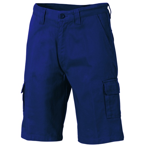 [DNC-3302] DNC 3302 Cargo Work Shorts