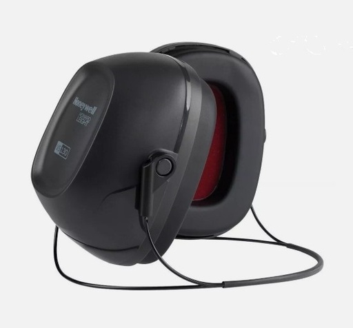 [HS-VS130N] HONEYWELL VS13ON Earmuff