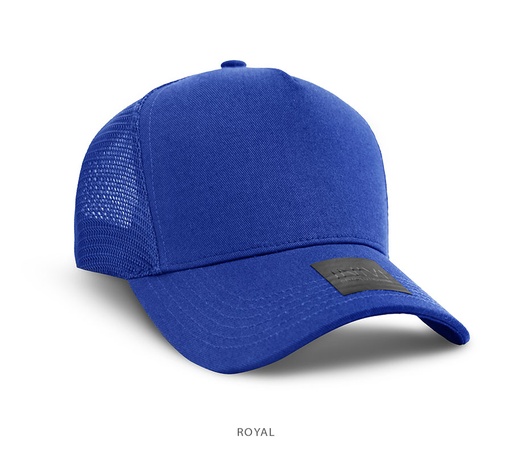 [IV104] INIVI IV104 Truckers Cap