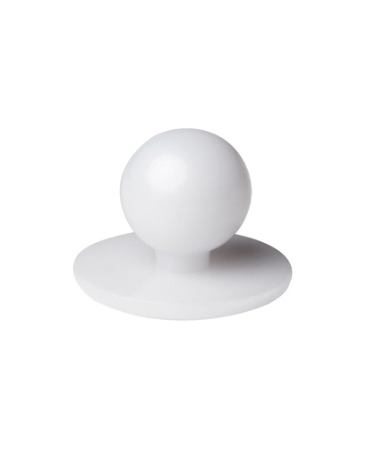 [JBS-5BTW] JB's Replacement Chef Buttons, Pack 10