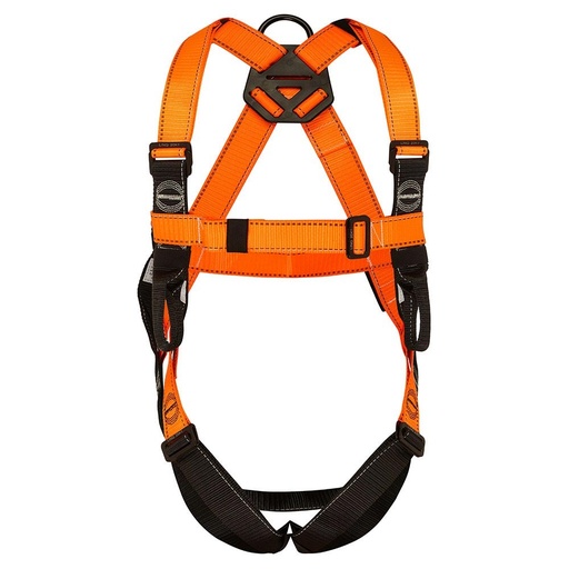 [LNQ-H101] LINQ H101 Essential Harness