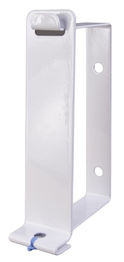 [BJE-BKT1LP] Lockable Sunscreen Bracket - 1 Litre