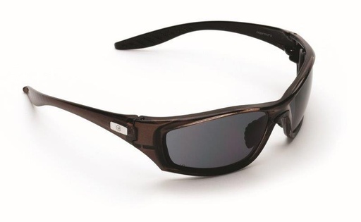 [PC-8212] PROCHOICE 8212 'MERCURY' Polarised Safety Glasses